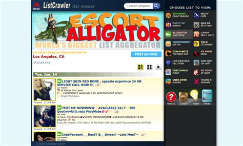 edmonton listcrawlers|listcrawler app for windows.